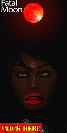 Free Ebony Catfight Zone - Free Ebony Catfight Fetish Cinema